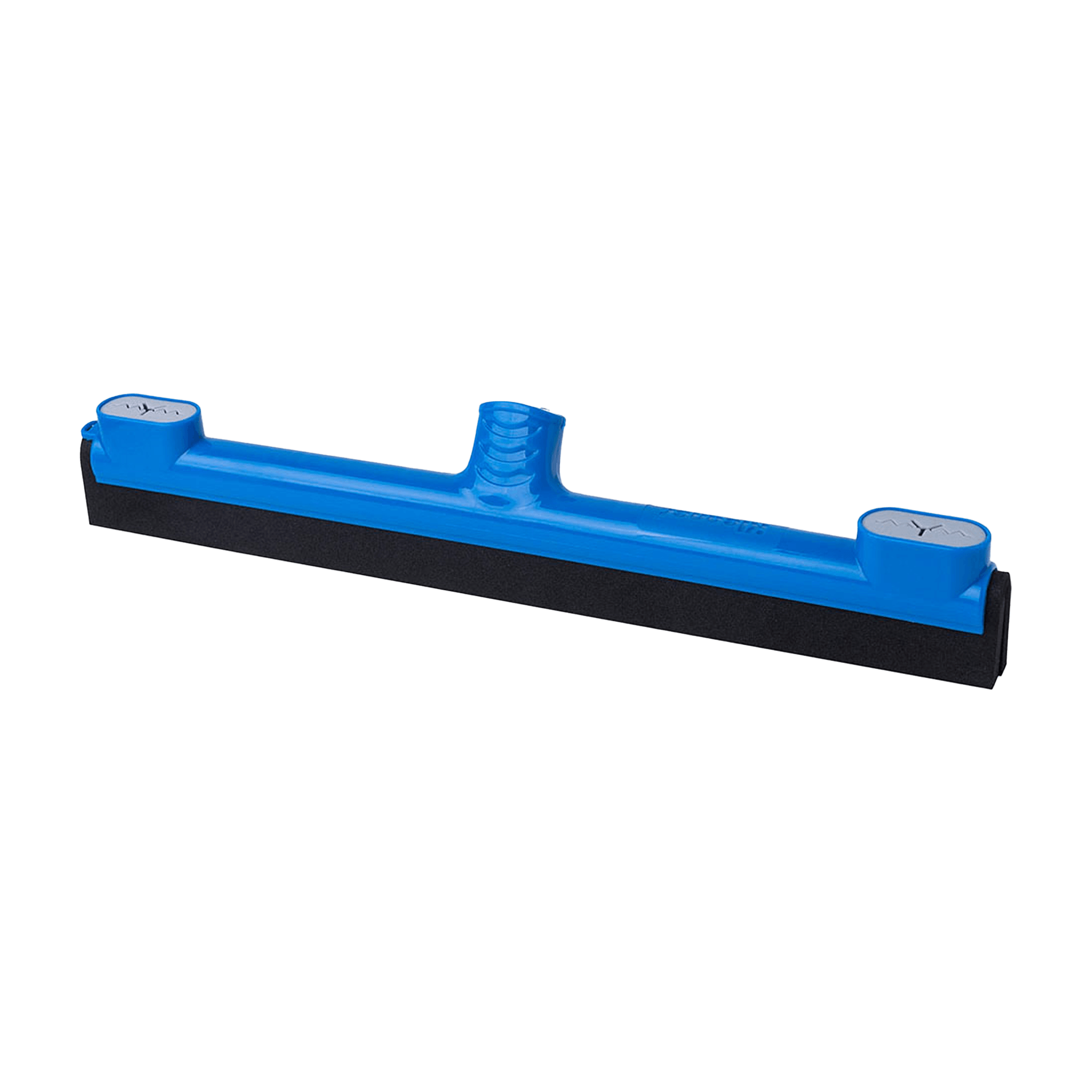 Kleaner Floor Squeegee Head 42cm