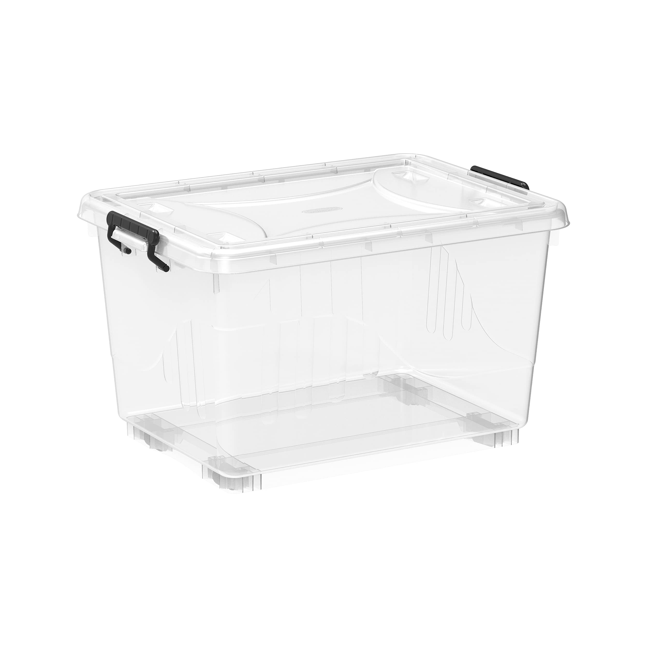 Storage Container 55L Lid