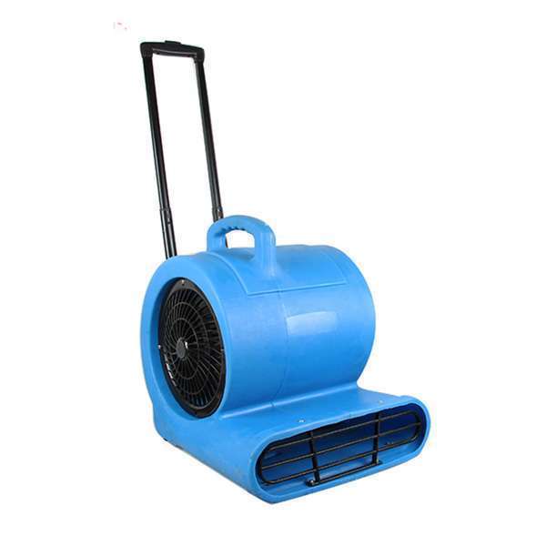 Helen Floor Dryer Blower 3 Speed