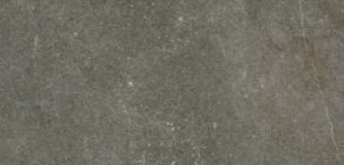 Guocera Floor Tile 600x300 #SSR345D-1 Porcelain Dark Grey (8pc/1.44sqm Ctn)