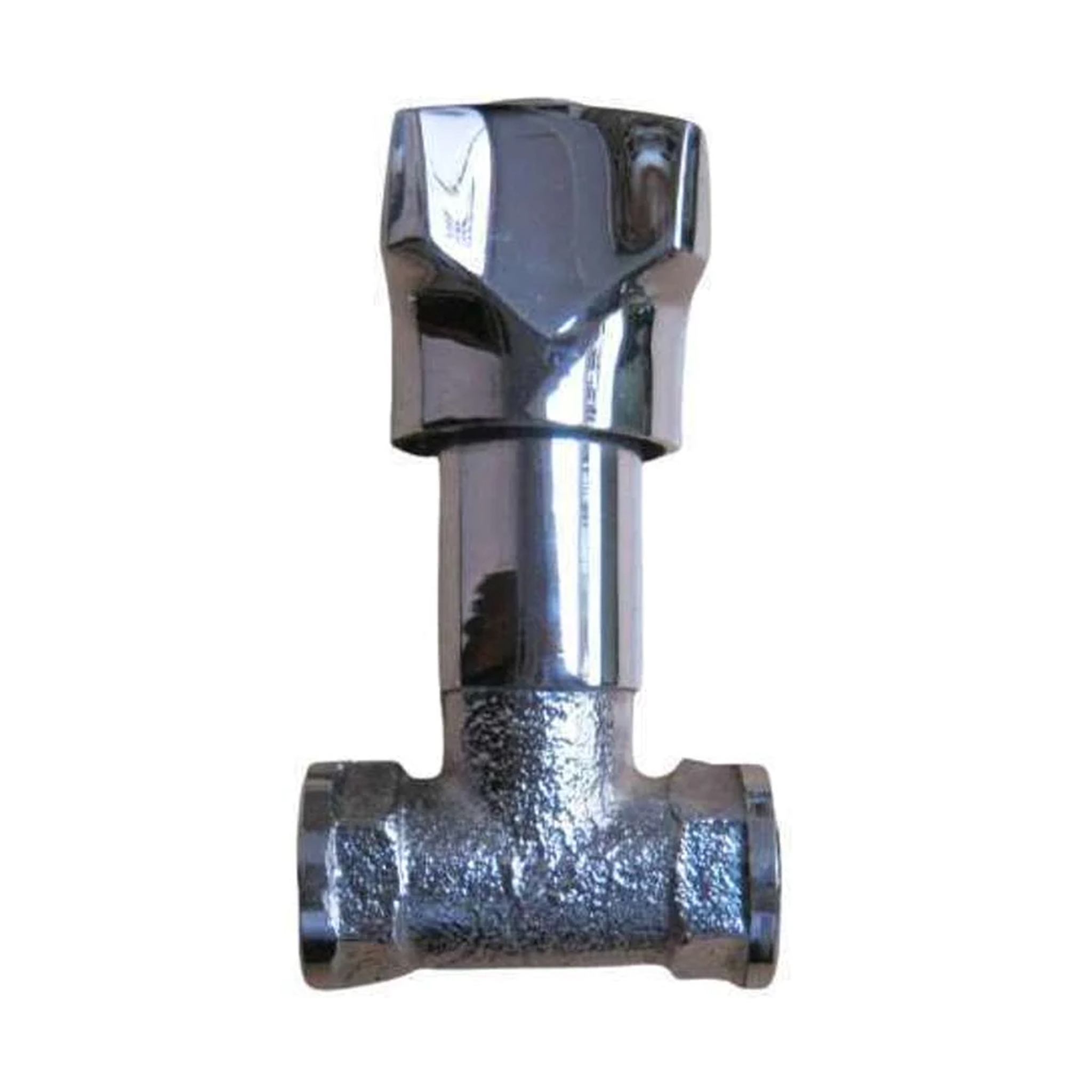 Penguin Spindle Assembley Stop Cock