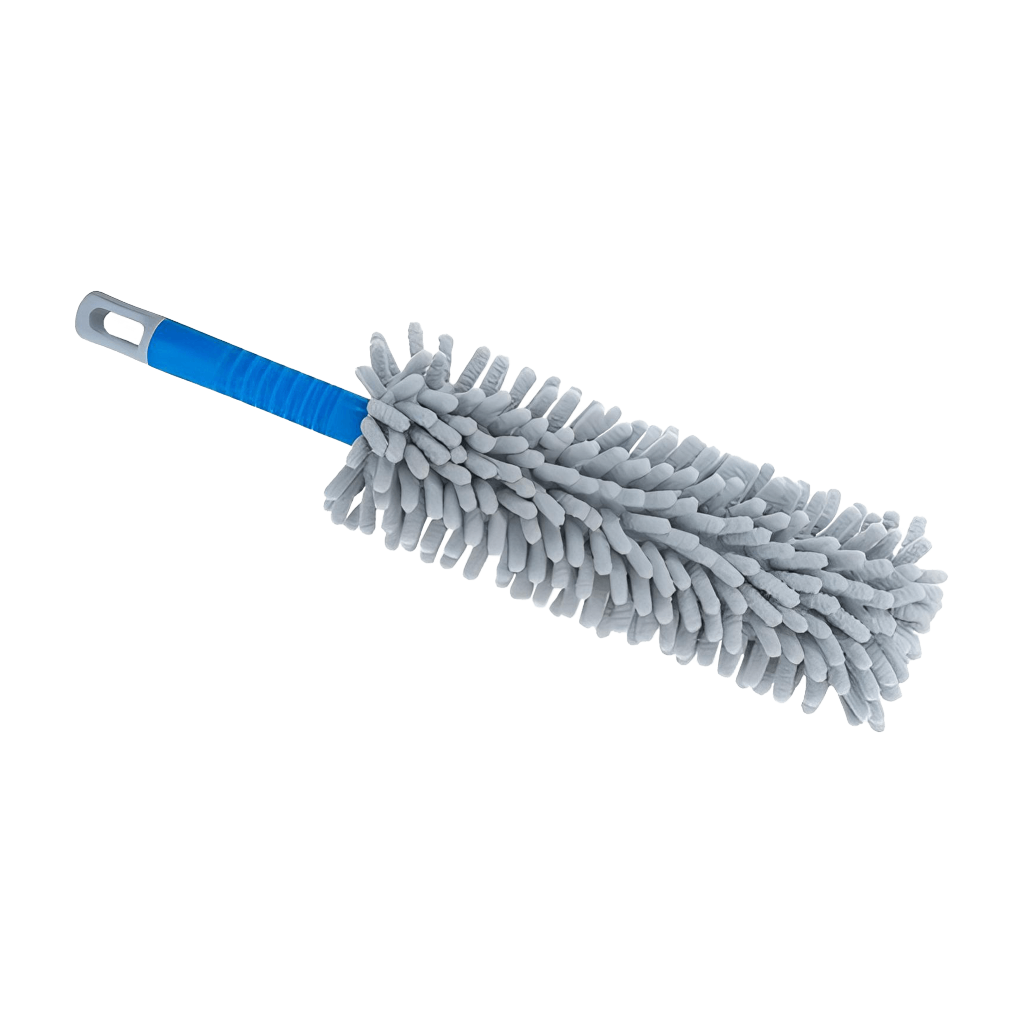 Kleaner Chenille Duster Bristle 20mm