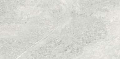 Guocera Floor Tile 600x300 #SSP344A-1 Porcelain Silver (8pc/1.44sqm Ctn)