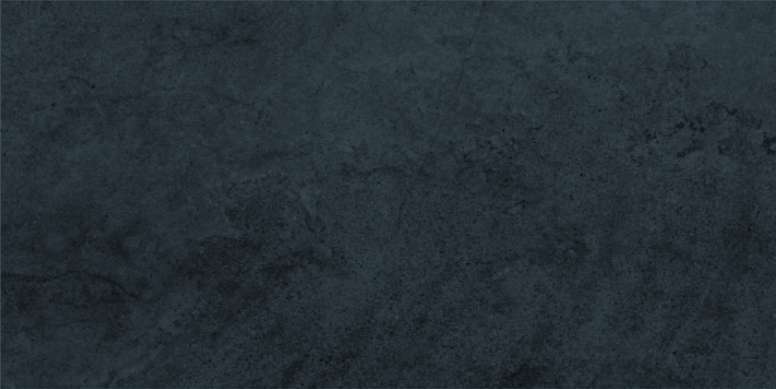 Guocera Floor Tile 600x300 #SR8025DR-1 Floor Porcelain Charcoal (8pc/1.44sqm Ctn)