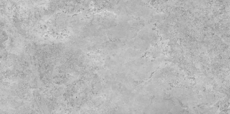 Guocera Floor Tile 600x300 #SR8025CR-1 Floor Porcelain Stone Grey (8pc/1.44sqm Ctn)