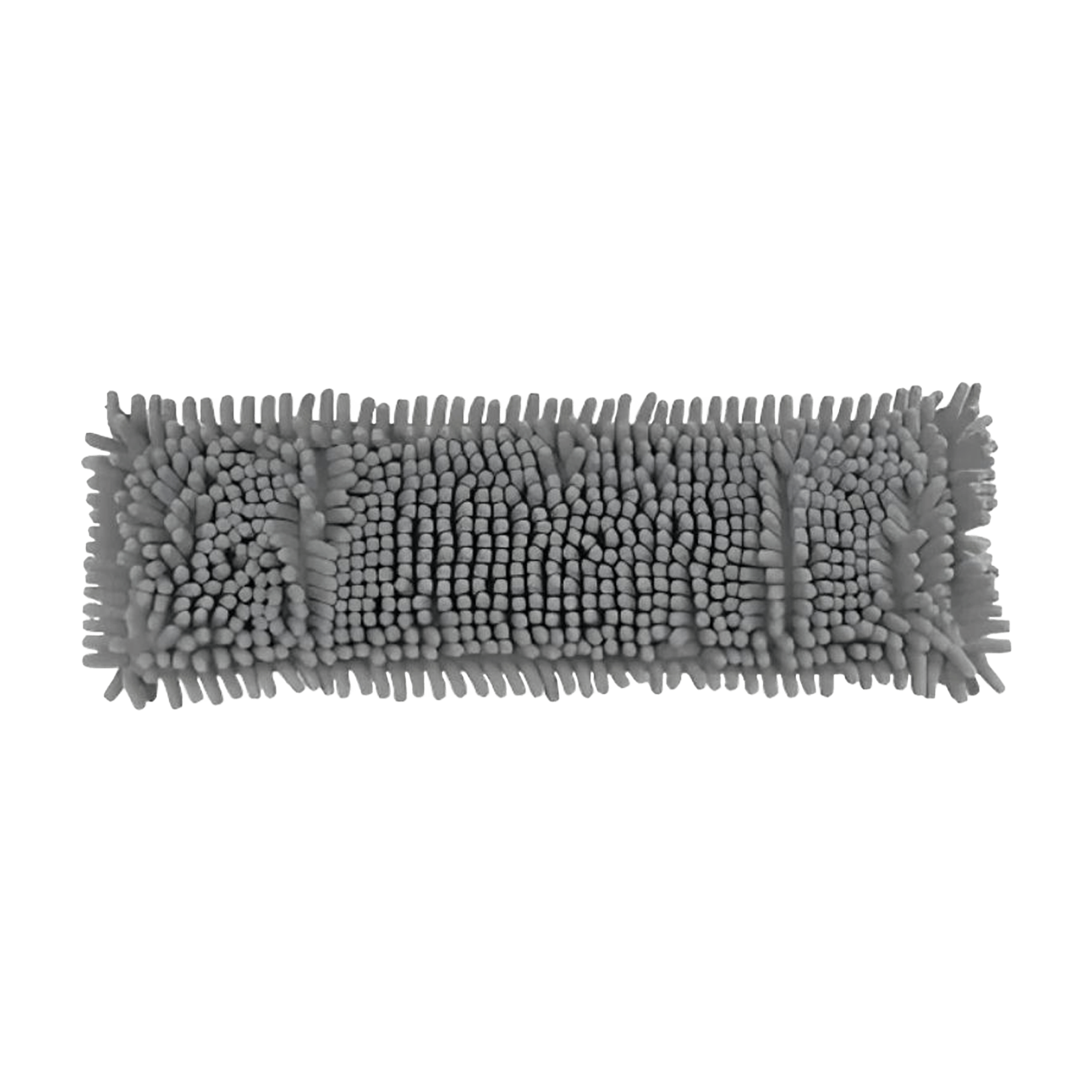 Kleaner Chenille Flat Mop Refill 42 x 13cm 125g