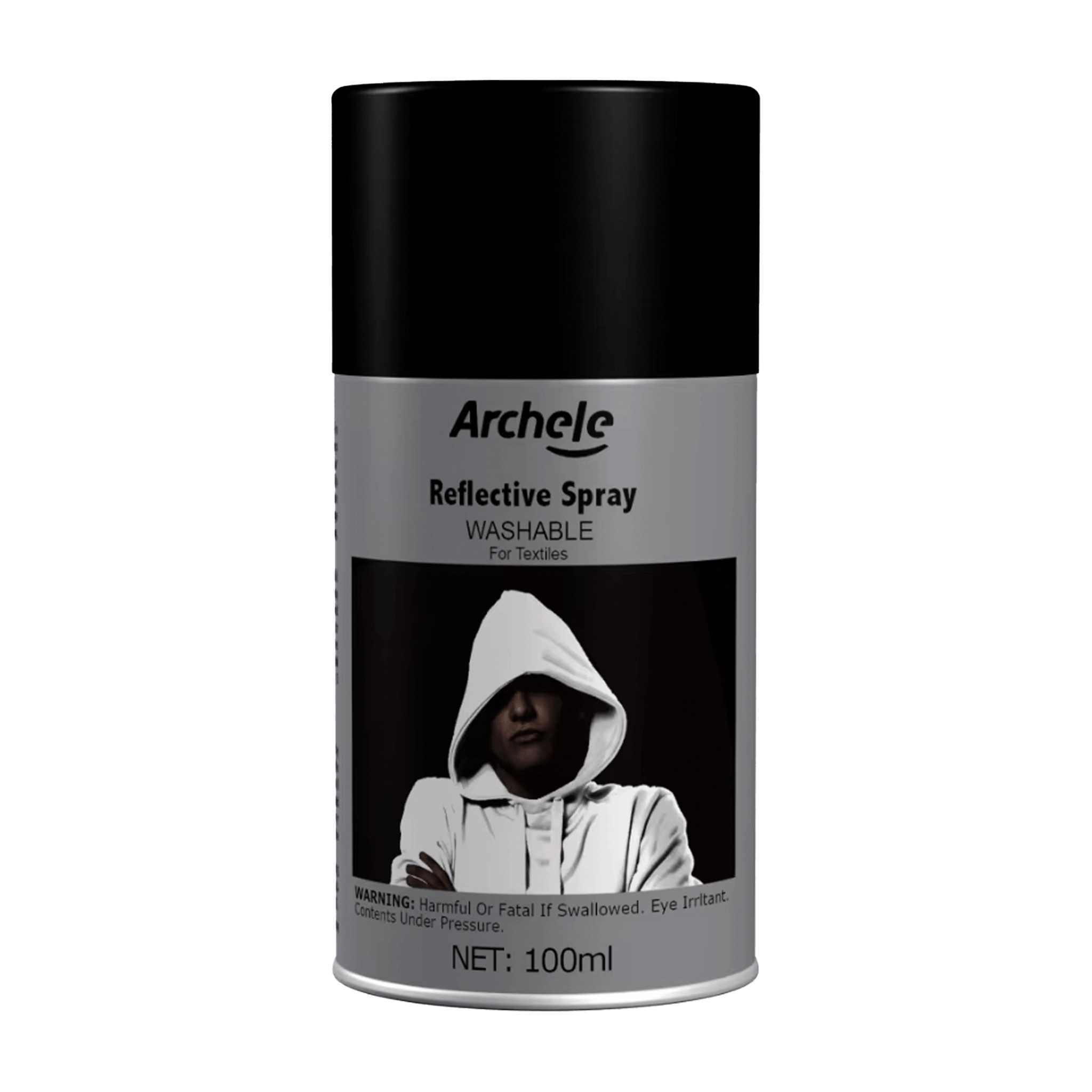 Archele Air Freshner New Car 380ml
