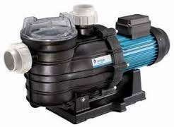 Onga Silent Flo Pool Pump 1500W