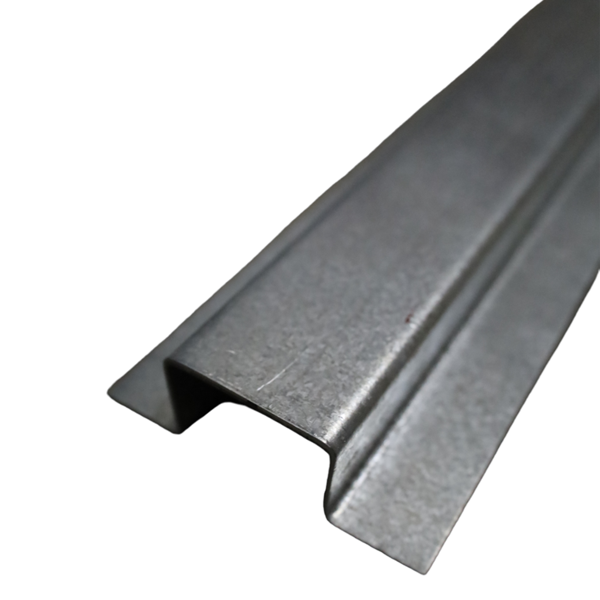 Solahart Galv Bracket 1220mm x 2mm (Model-G-180L)