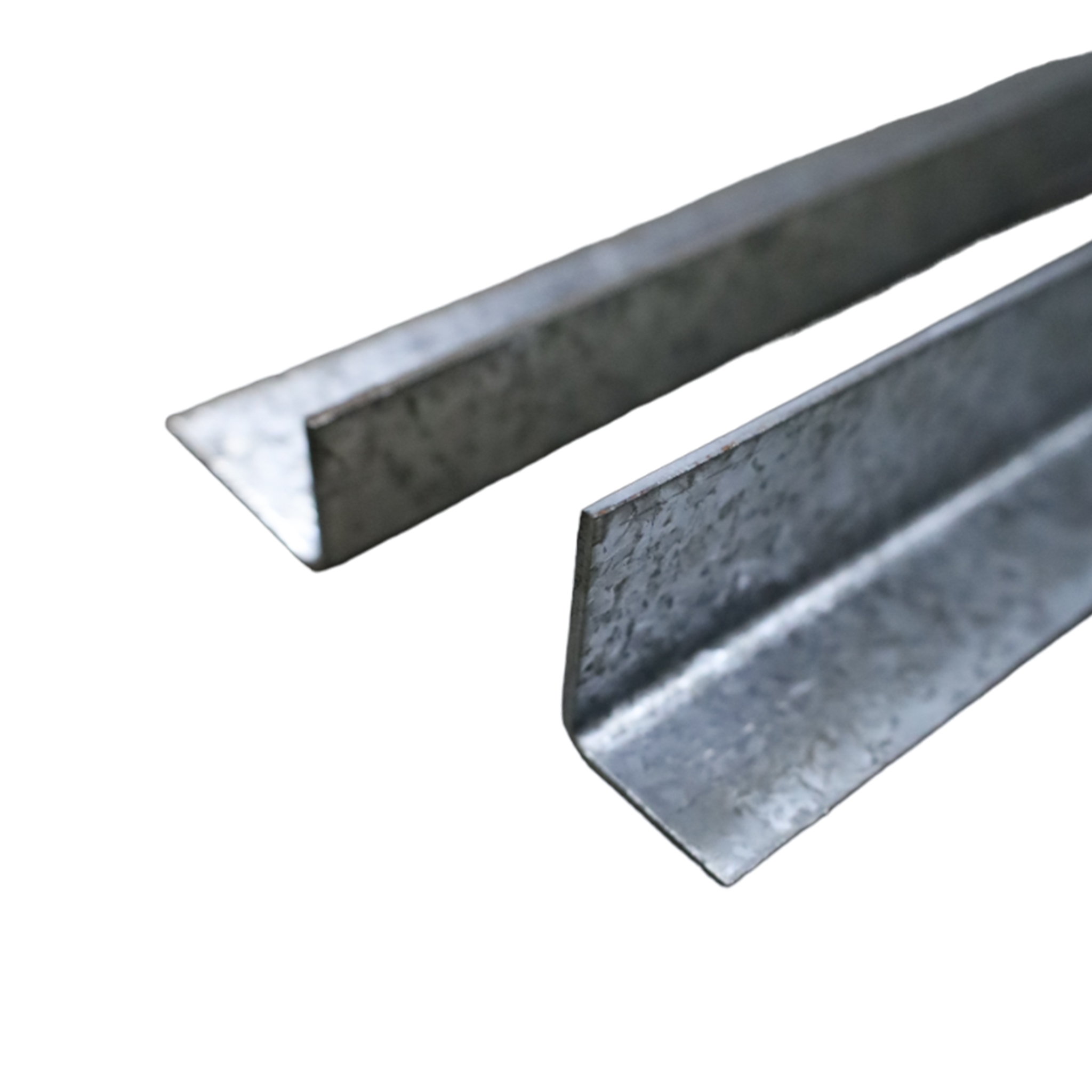 Solahart Galv Bracket 1025mm x 2mm (Model-E-180L)