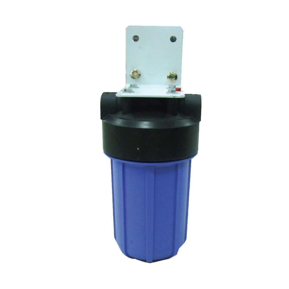 Inox Water Filter Jumbo