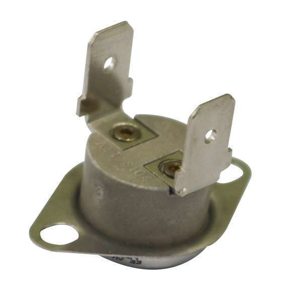 Joven Element for Instant Water Heater