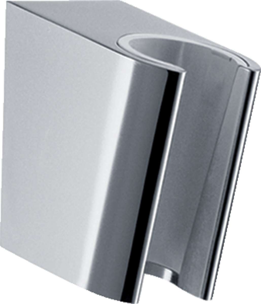 Hansgrohe Shower Holder Porter S