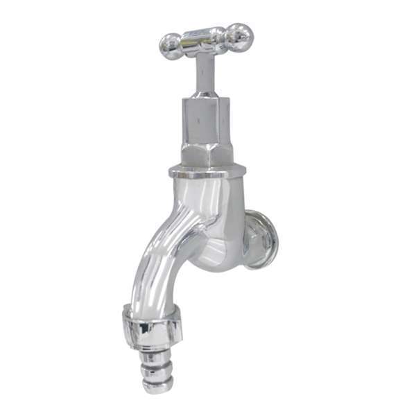 Penguin Hose Cock Loose Key CP