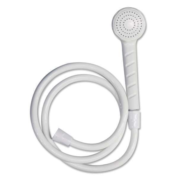 Techplas Hand Shower