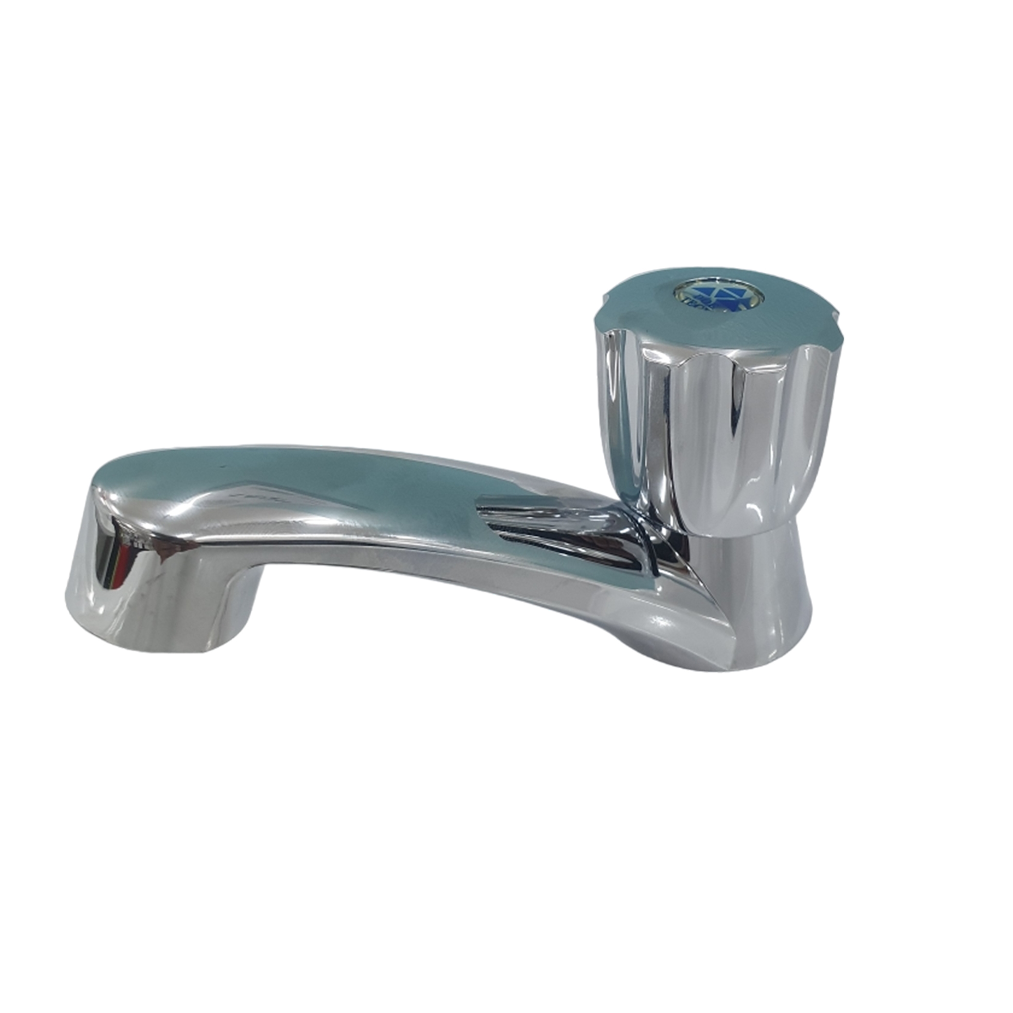 Doe Kris Basin Pillar Tap CP (2)