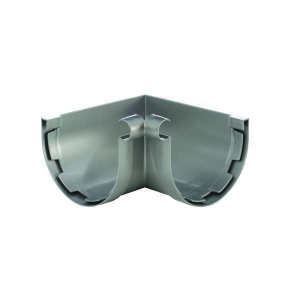 Marley Typhoon Internal Angle **