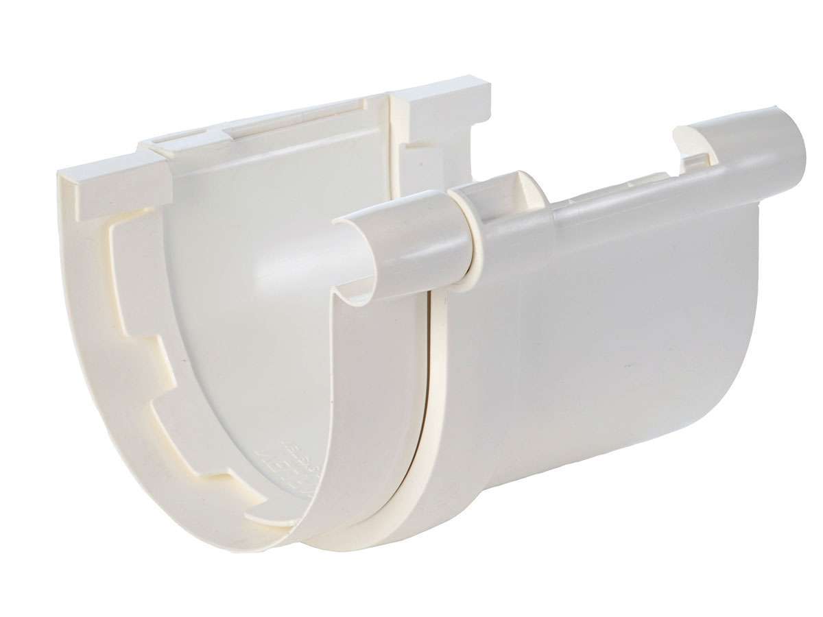 Marley Typhoon Expansion Joiner