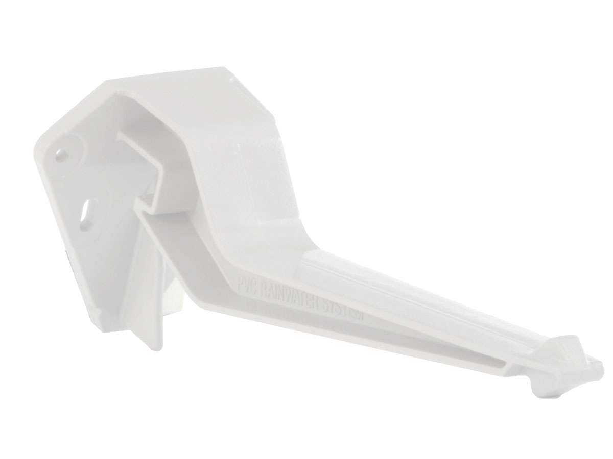 Marley Typhoon Internal Bracket **