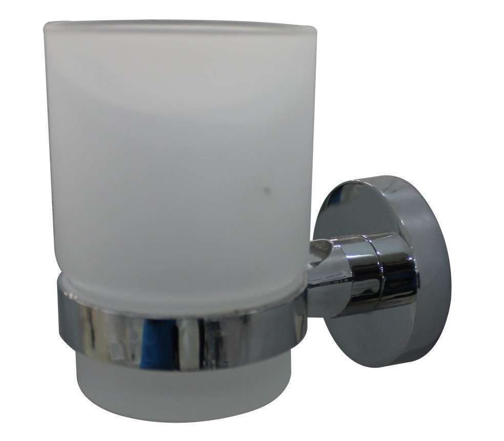 Inox Select Tumbler Holder Single