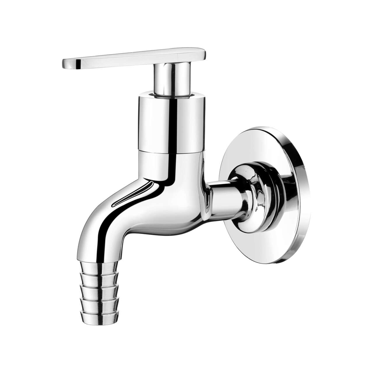 Glimpse Exotica Nozzle Bib Cock