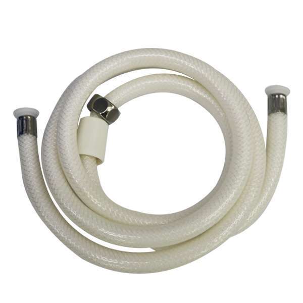 Hand Shower Hose PVC 150cm