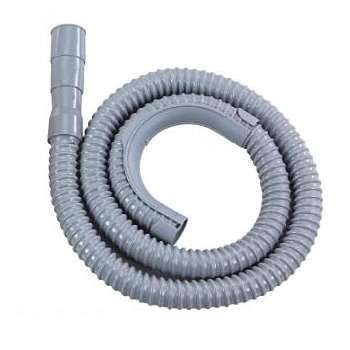 Amer Washing Machine Drain Hose