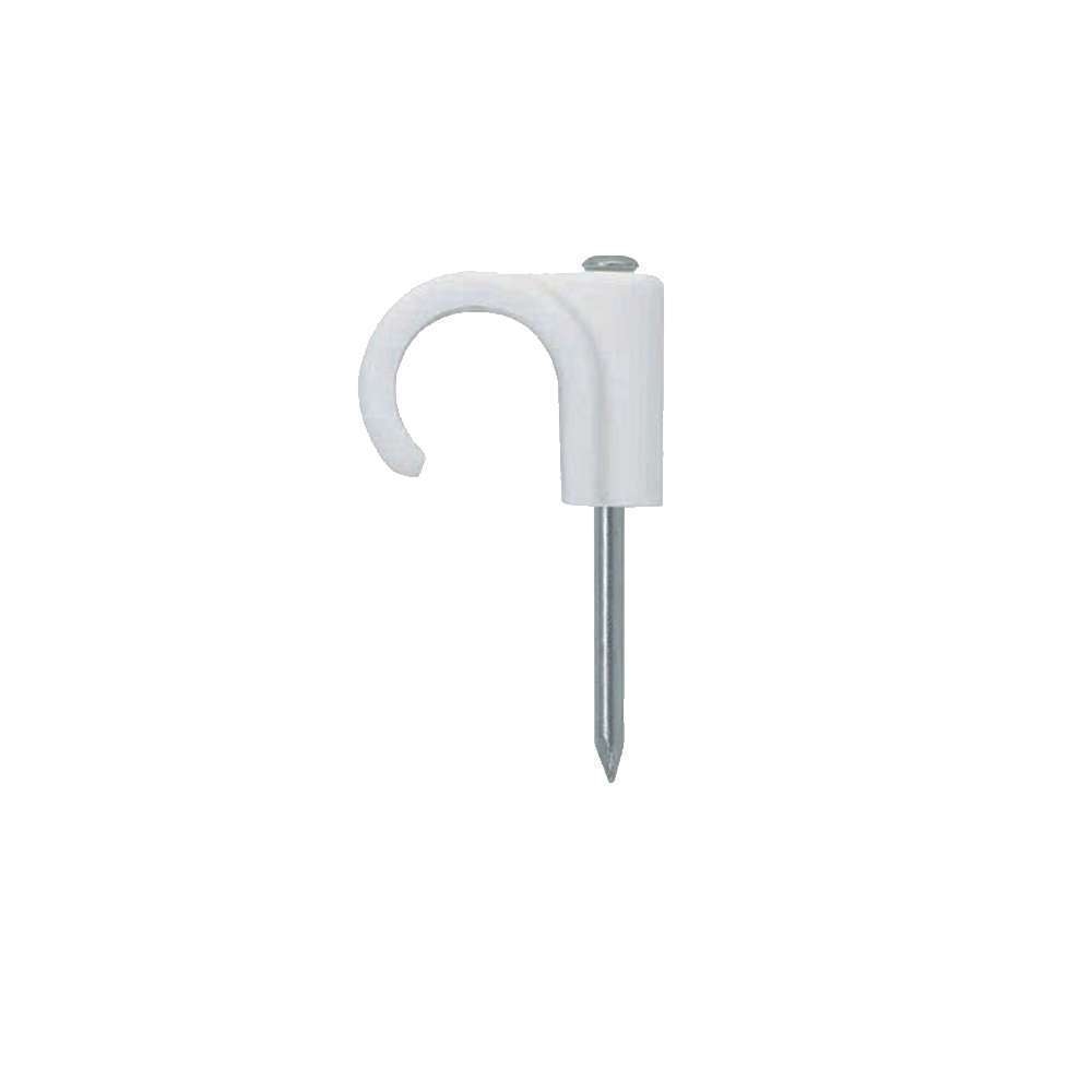 Speedfit Nail Clip 22mm