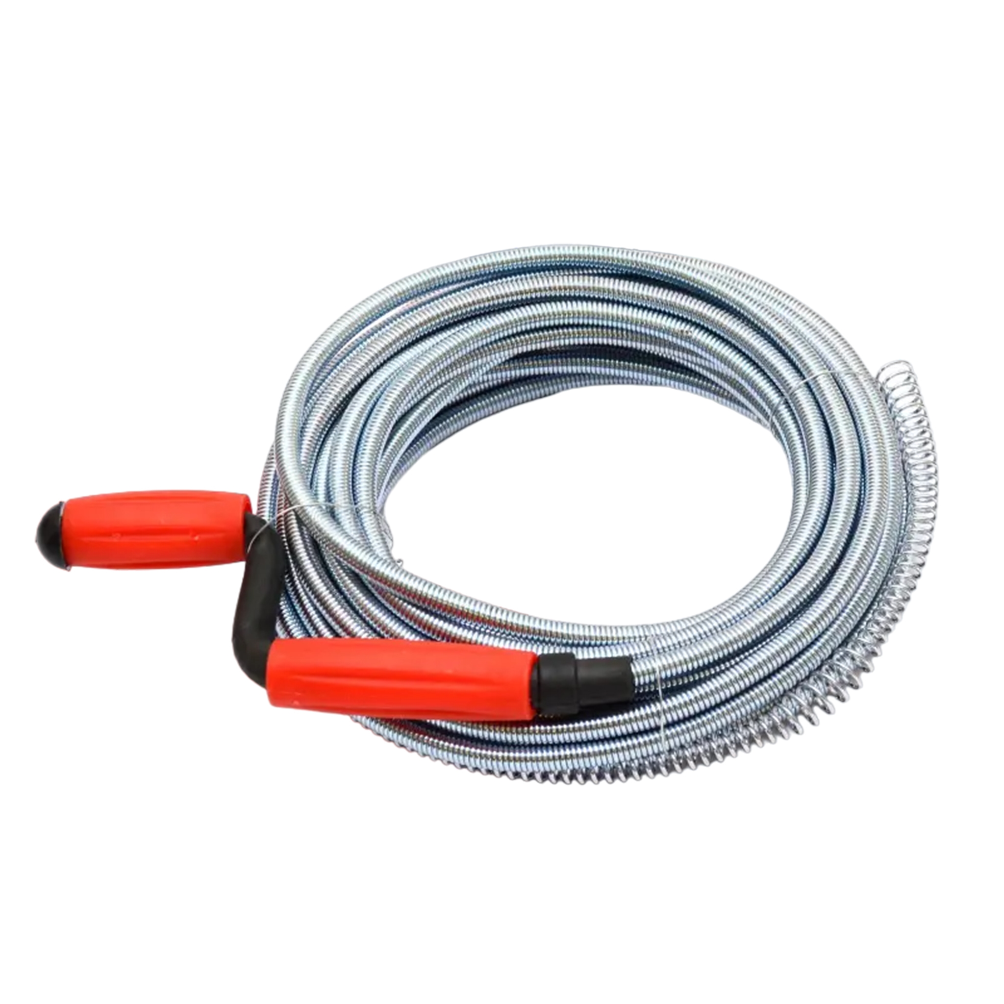 KMT Drain Auger 5.0m