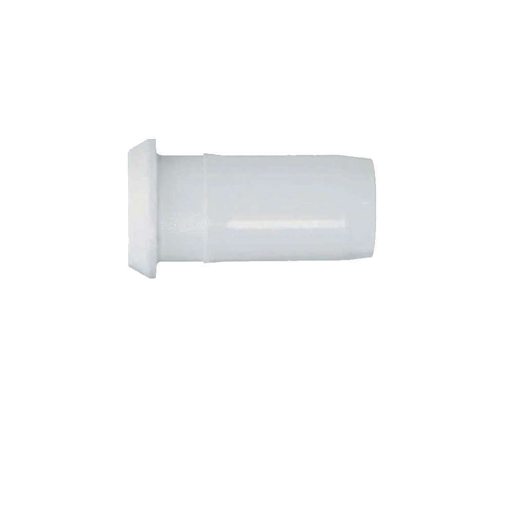 Speedfit Inserts 22mm