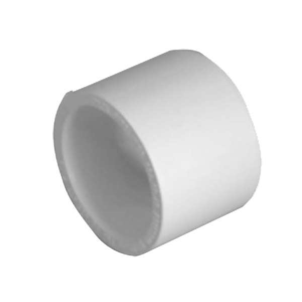 PVC Pressure R/Bush 100mm x 50mm