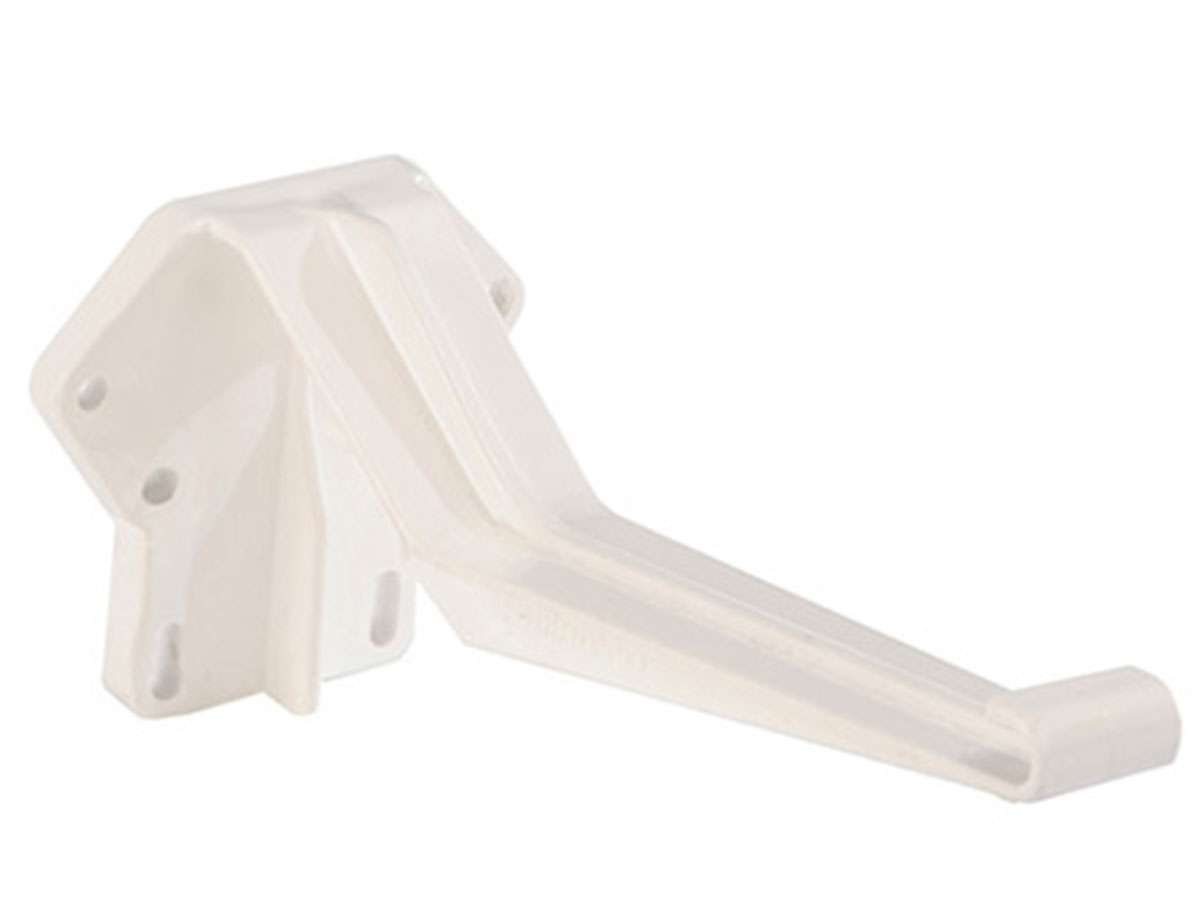 Marley Stormcloud Spouting Bracket **