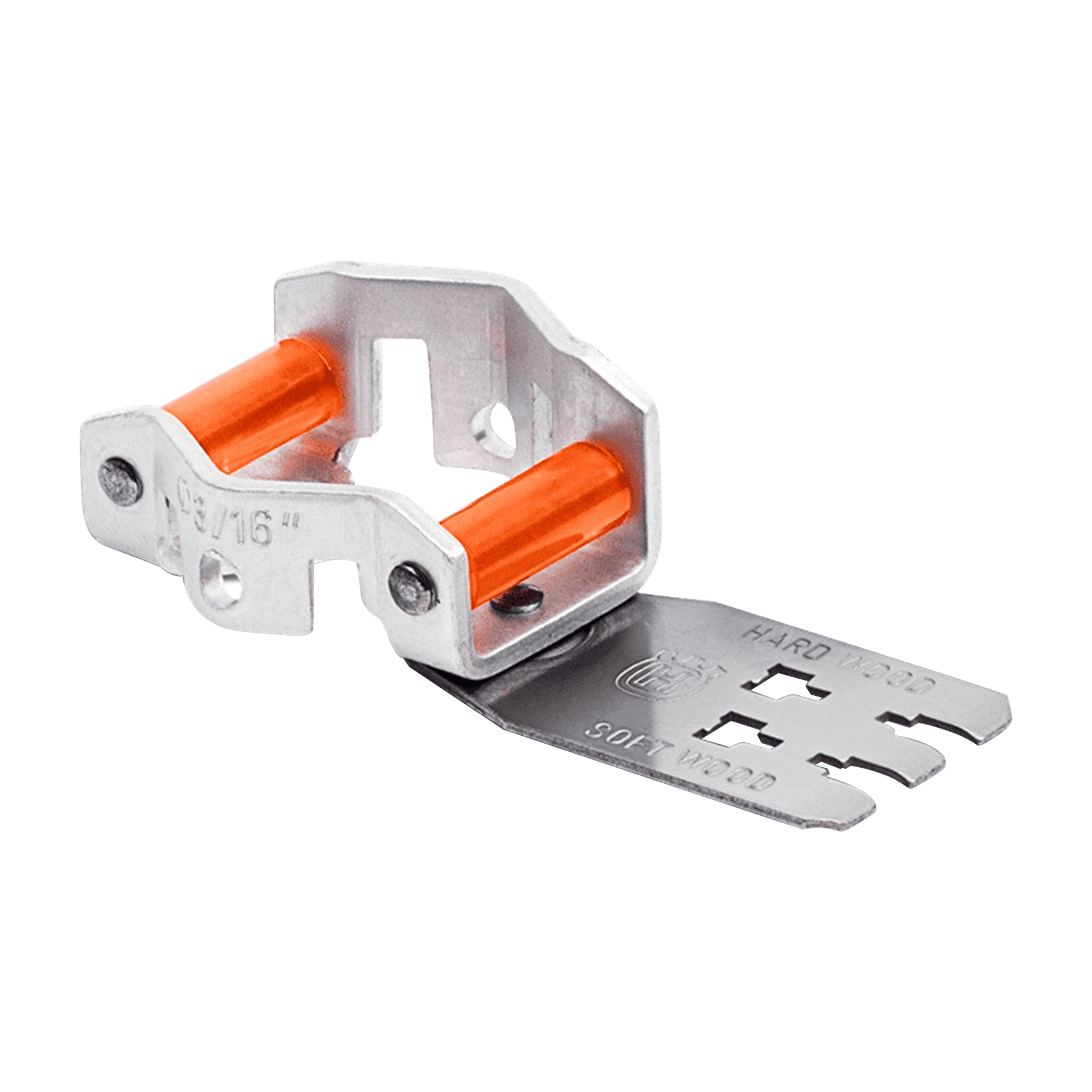Husqvarna Filing Gauge Combo X-Cut 85/83