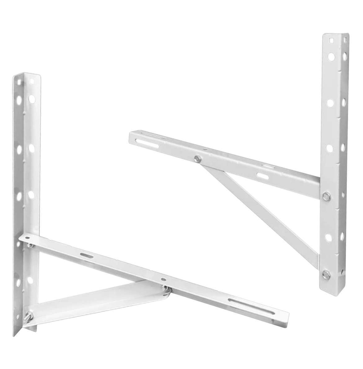 Universal Aircon Brackets for 24000BTU