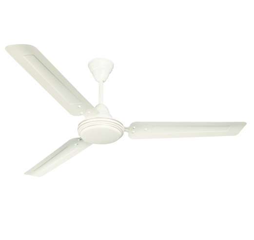 Crompton Ceiling Fan 56" 80w