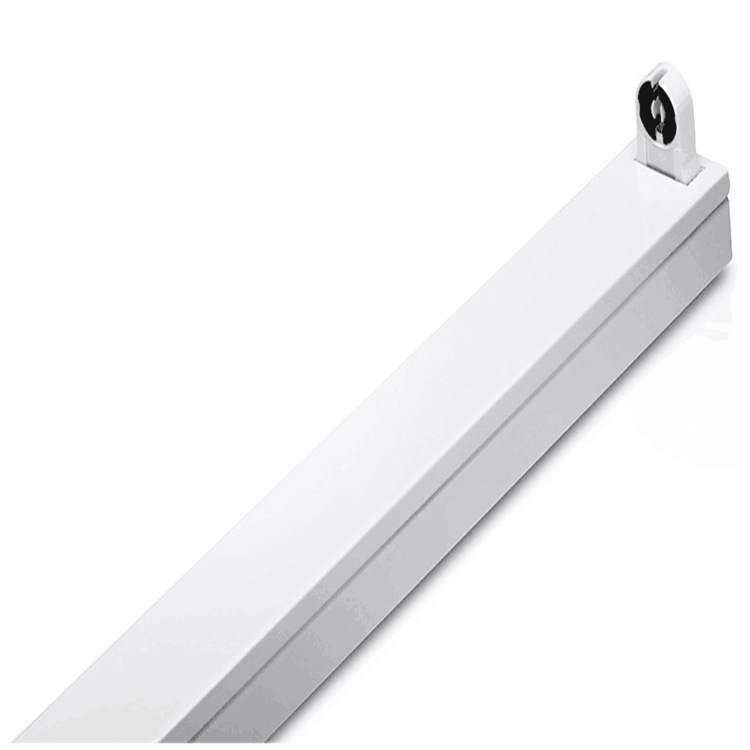 Philips LED 4ft Tubelight Batten 17.6W Complete.