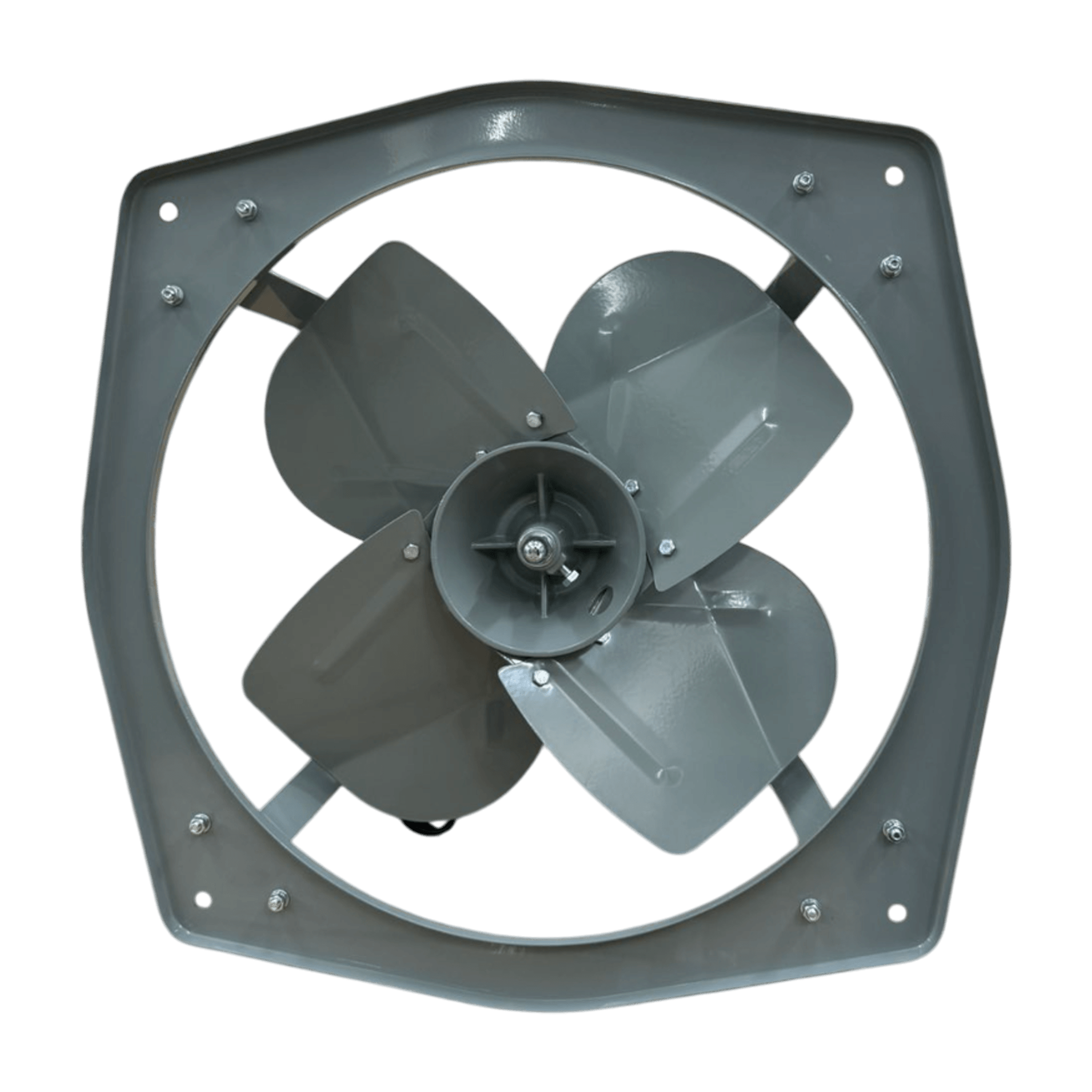 Powermate Exhaust Fan 16" 170W