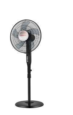 Powermate Stand Fan 16" 55W