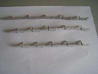 Advance Cable Clip #1 **