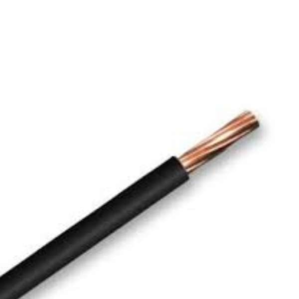 Cable Aerial 2 Core (HD Main) 16mm (500m Drum)