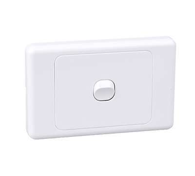 Igoto 1 Gang Switch 10A