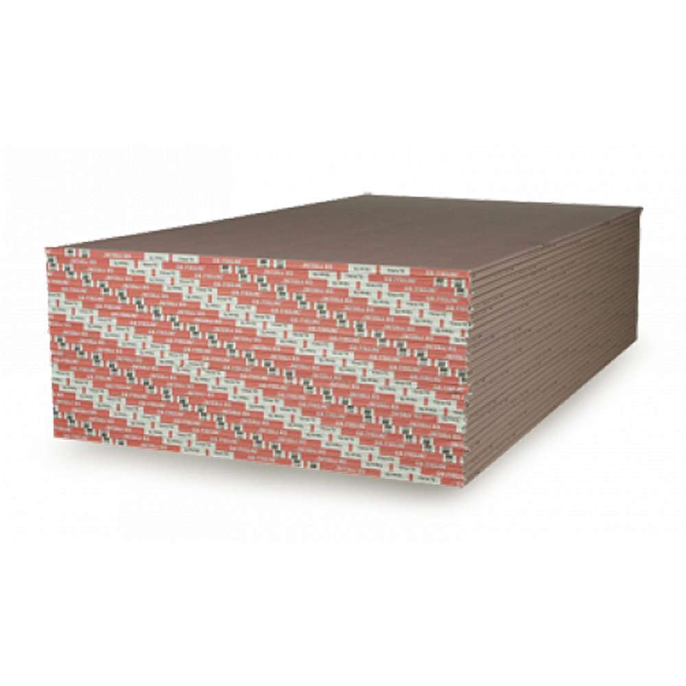 GIB Plasterboard Fyreline 2700 x 1200 x 13mm