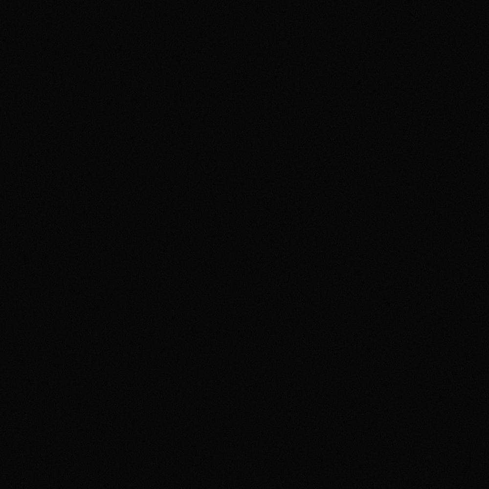 Bigtree Laminated Sheet 2440 x 1220 x 1mm Matt Black