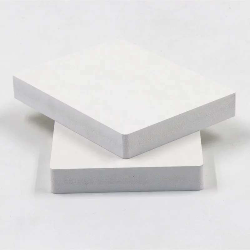 Hydro Panel Board 2440 x 1220 x 16mm White (0.68g/cm3)