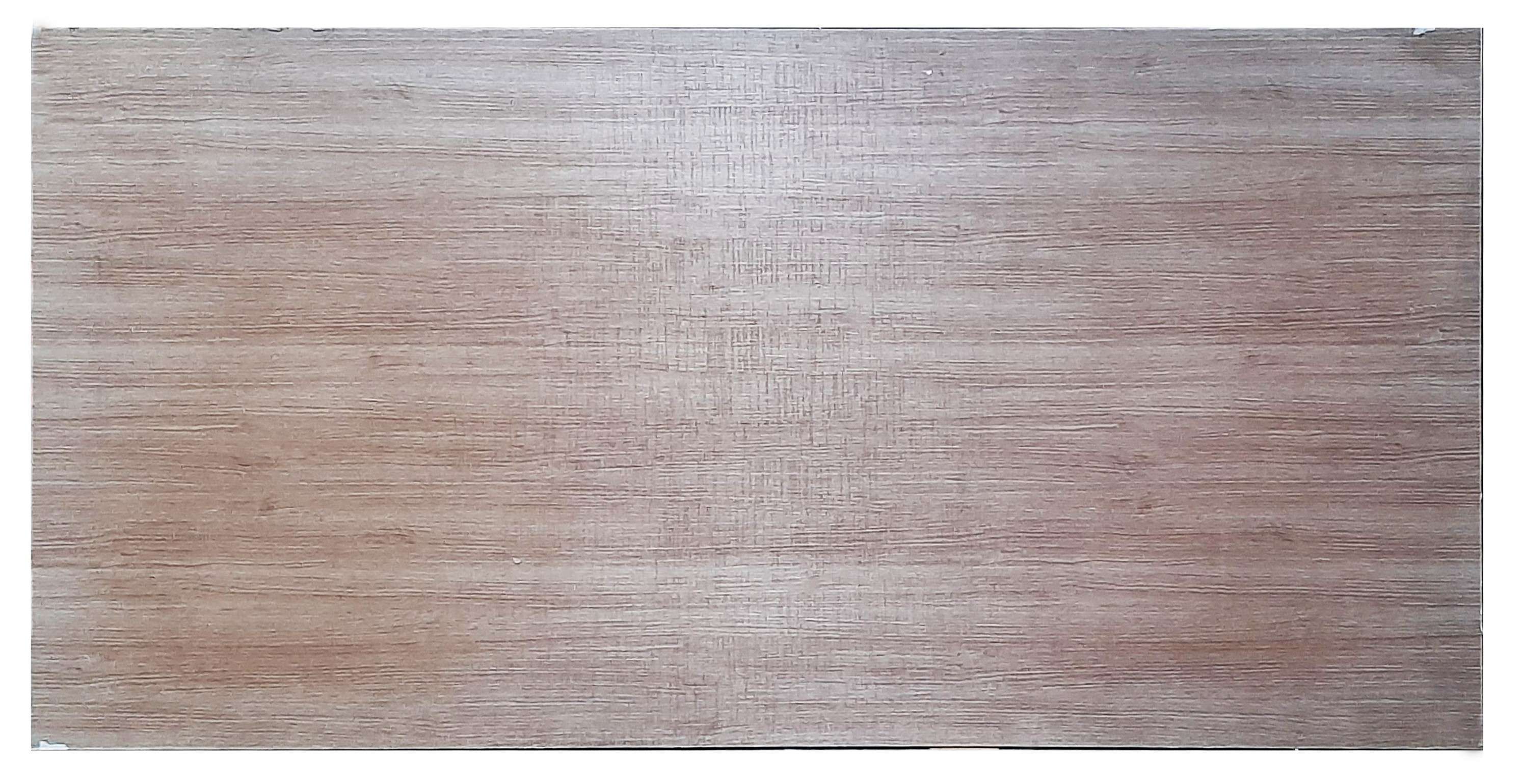 Hydro Panel Board 2440 x 1220 x 16mm Jarrah Legno Woodgrain (0.60g/cm3)