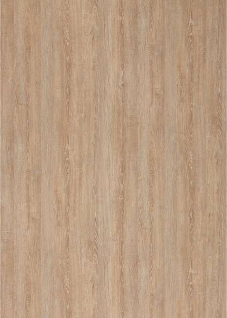 Hydro Panel Board 2440 x 1220 x 16mm Rural Oak Woodgrain (0.60g/cm3)