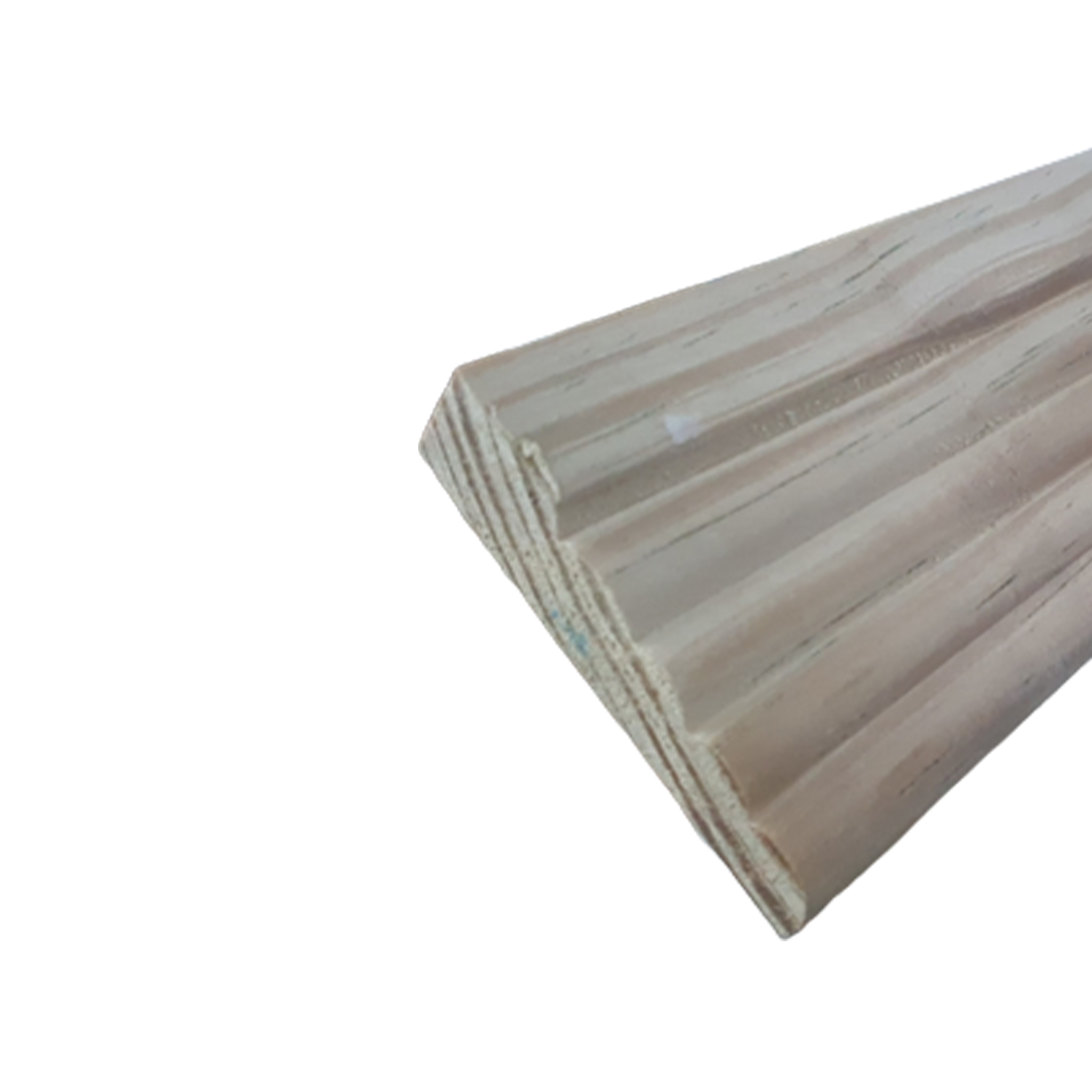 Skirting Hardy 75 x 25 x 3.0m
