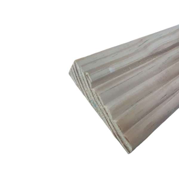 Skirting Hardy 75 x 25 x 2.4m