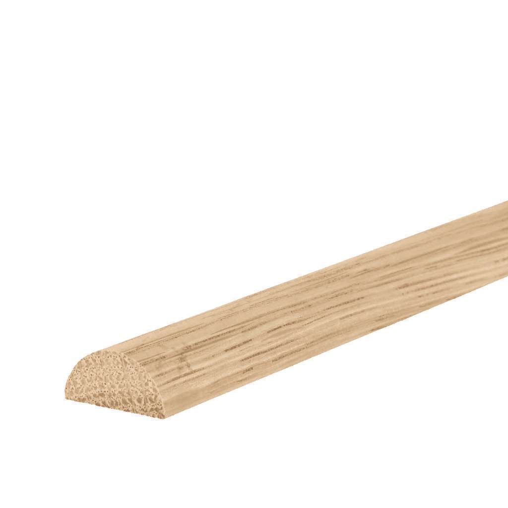 Moudling Hardy 1/2 Round x 3.0m