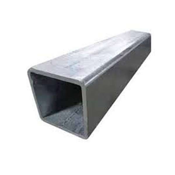 Square Steel Bar 12mm x 6m